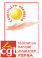 Fédération Banques_Assurances.CGT